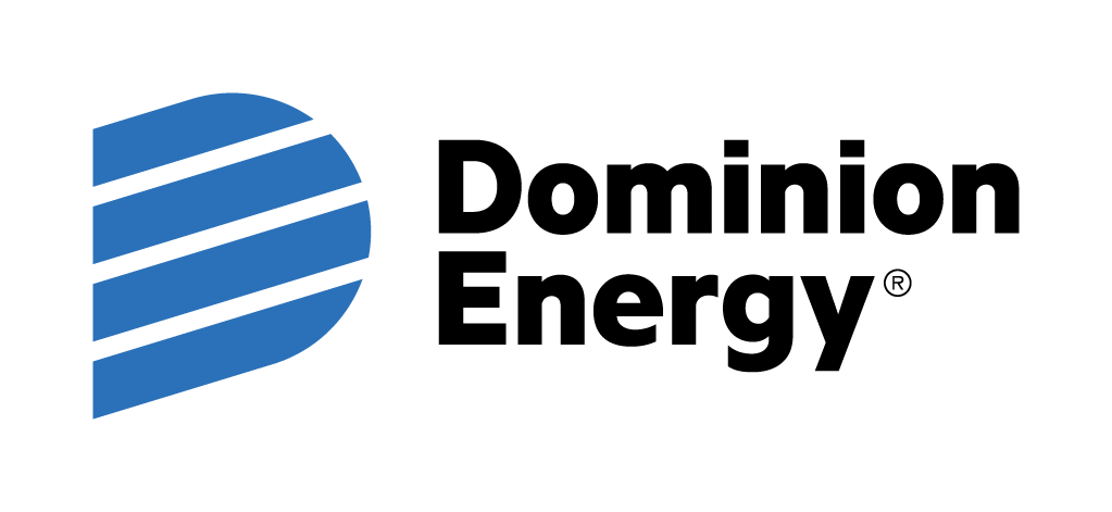 Dominion Energy