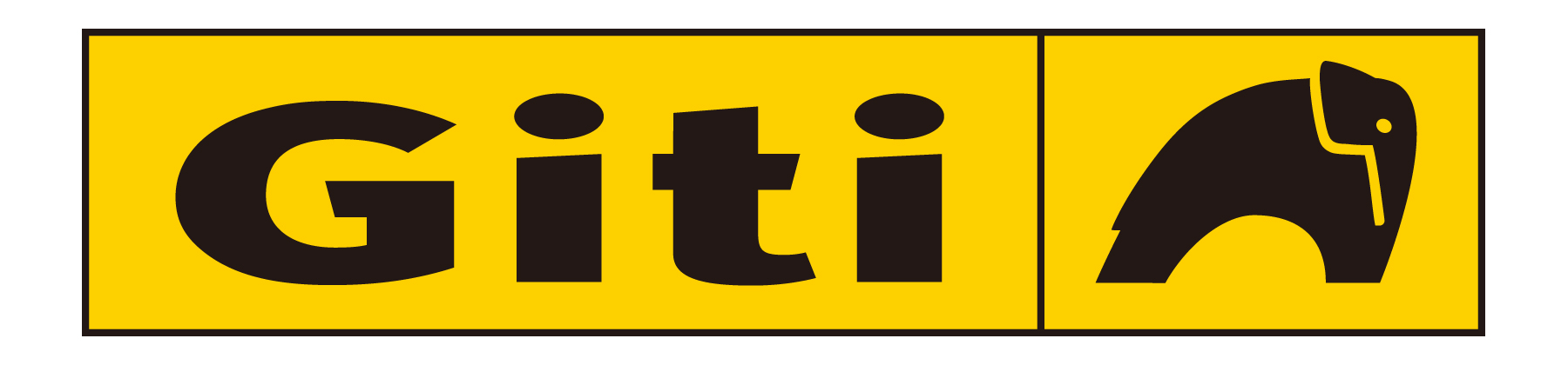 Giti Tire