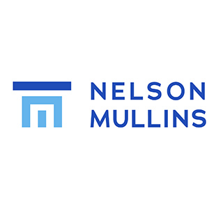 Nelson Mullins