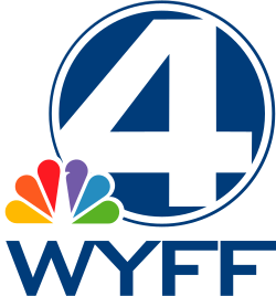 WYFF