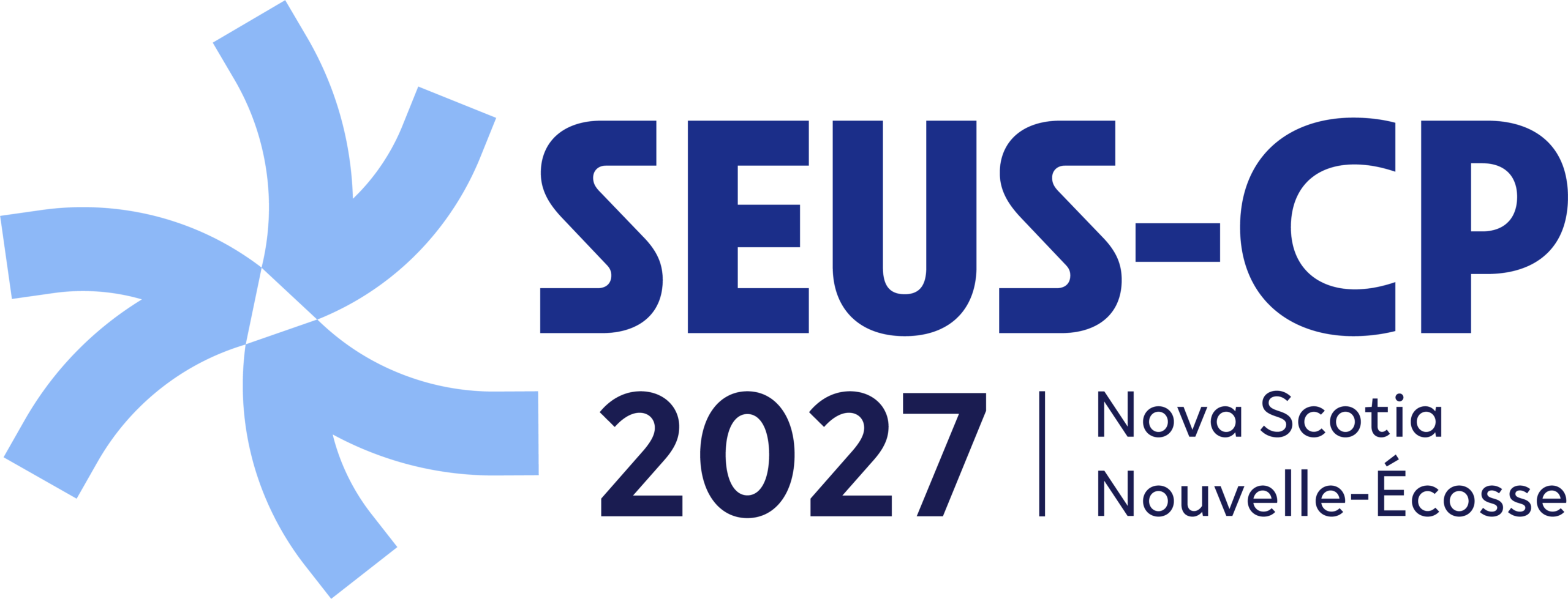 SEUS-CP 2027 Nova Scotia